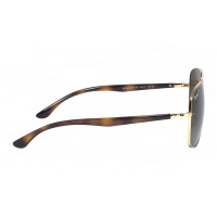 Active Lifestyle RB 3683 001/58