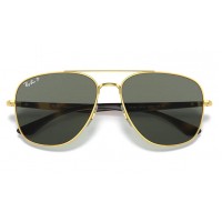 Active Lifestyle RB 3683 001/58