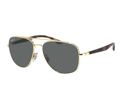 Active Lifestyle RB 3683 001/58