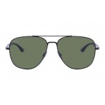 Active Lifestyle RB 3683 002/58