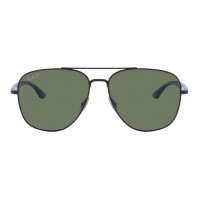 Active Lifestyle RB 3683 002/58