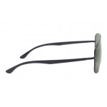 Active Lifestyle RB 3683 002/58