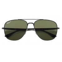 Active Lifestyle RB 3683 002/58