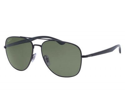 Active Lifestyle RB 3683 002/58