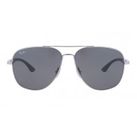 Active Lifestyle RB 3683 003/B1