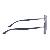 Active Lifestyle RB 3683 003/B1
