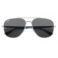 Active Lifestyle RB 3683 003/B1