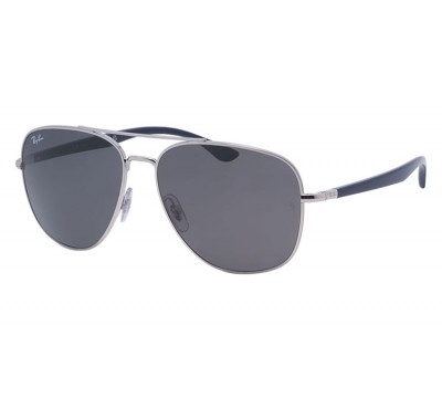 Active Lifestyle RB 3683 003/B1