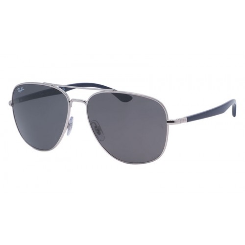 Active Lifestyle RB 3683 003/B1