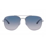 Active Lifestyle RB 3683 004/78