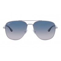 Active Lifestyle RB 3683 004/78