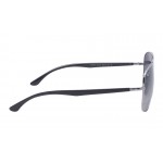 Active Lifestyle RB 3683 004/78