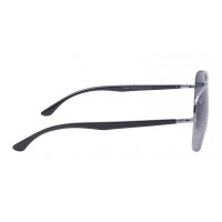 Active Lifestyle RB 3683 004/78
