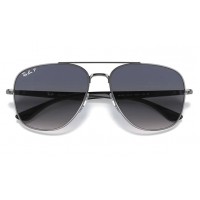 Active Lifestyle RB 3683 004/78