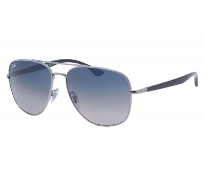 Active Lifestyle RB 3683 004/78