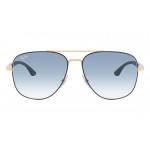 Active Lifestyle RB 3683 9000/3F