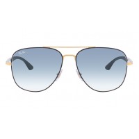 Active Lifestyle RB 3683 9000/3F