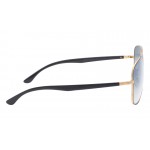 Active Lifestyle RB 3683 9000/3F