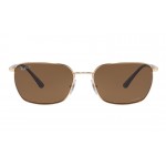 Tech Chromance RB 3684CH 001/AN