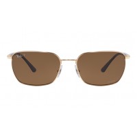Tech Chromance RB 3684CH 001/AN
