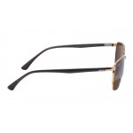 Tech Chromance RB 3684CH 001/AN
