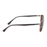 Tech Chromance RB 3684CH 001/AN