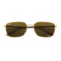 Tech Chromance RB 3684CH 001/AN