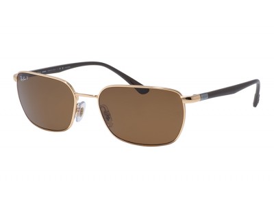 Tech Chromance RB 3684CH 001/AN