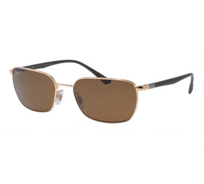 Tech Chromance RB 3684CH 001/AN