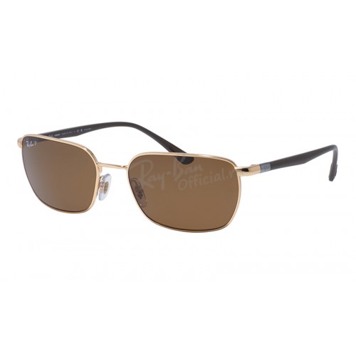 Tech Chromance RB 3684CH 001/AN