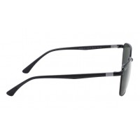 Tech Chromance RB 3684CH 002/K8