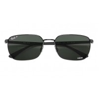 Tech Chromance RB 3684CH 002/K8