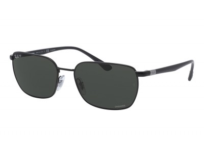 Tech Chromance RB 3684CH 002/K8
