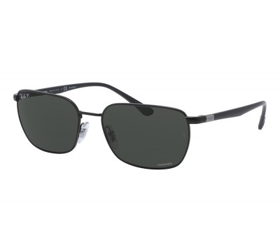 Tech Chromance RB 3684CH 002/K8