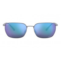 Tech Chromance RB 3684CH 004/4L