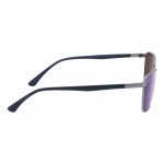 Tech Chromance RB 3684CH 004/4L