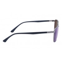 Tech Chromance RB 3684CH 004/4L