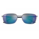 Tech Chromance RB 3684CH 004/4L