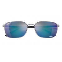 Tech Chromance RB 3684CH 004/4L