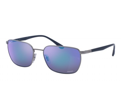 Tech Chromance RB 3684CH 004/4L