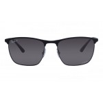 LifeForce Chromance RB 3686 186/K8