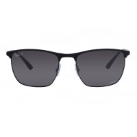 LifeForce Chromance RB 3686 186/K8