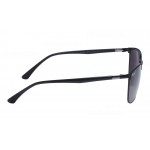 LifeForce Chromance RB 3686 186/K8