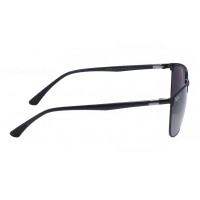 LifeForce Chromance RB 3686 186/K8