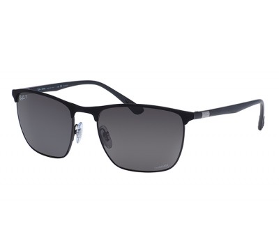 LifeForce Chromance RB 3686 186/K8