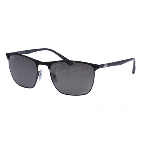 LifeForce Chromance RB 3686 186/K8
