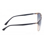 LiteForce RB 3686 187/32