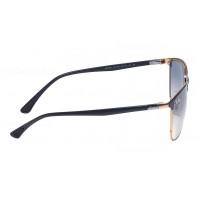 LiteForce RB 3686 187/32