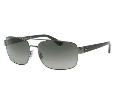 Highstreet RB 3687 004/71