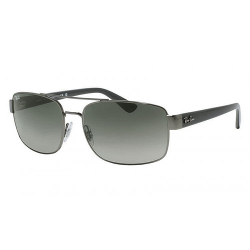 Highstreet RB 3687 004/71